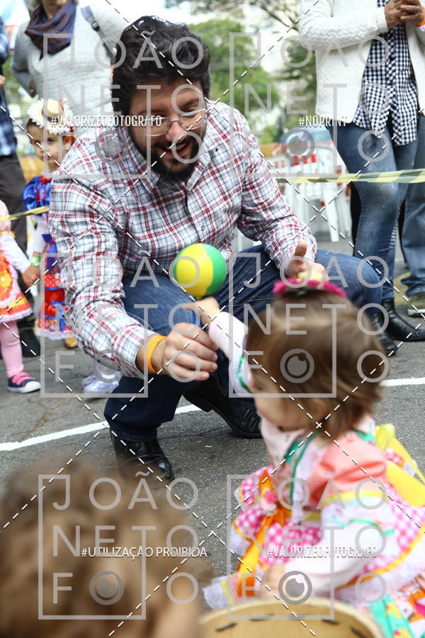 Achetez vos photos de l'vnementBeb e Companhia - Festa Junina 2019 sur Fotop