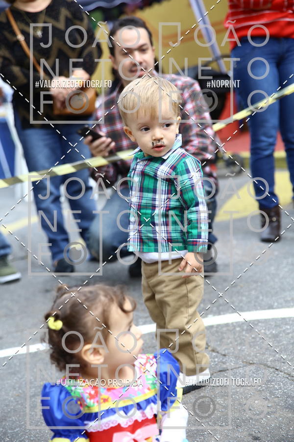 Achetez vos photos de l'vnementBeb e Companhia - Festa Junina 2019 sur Fotop