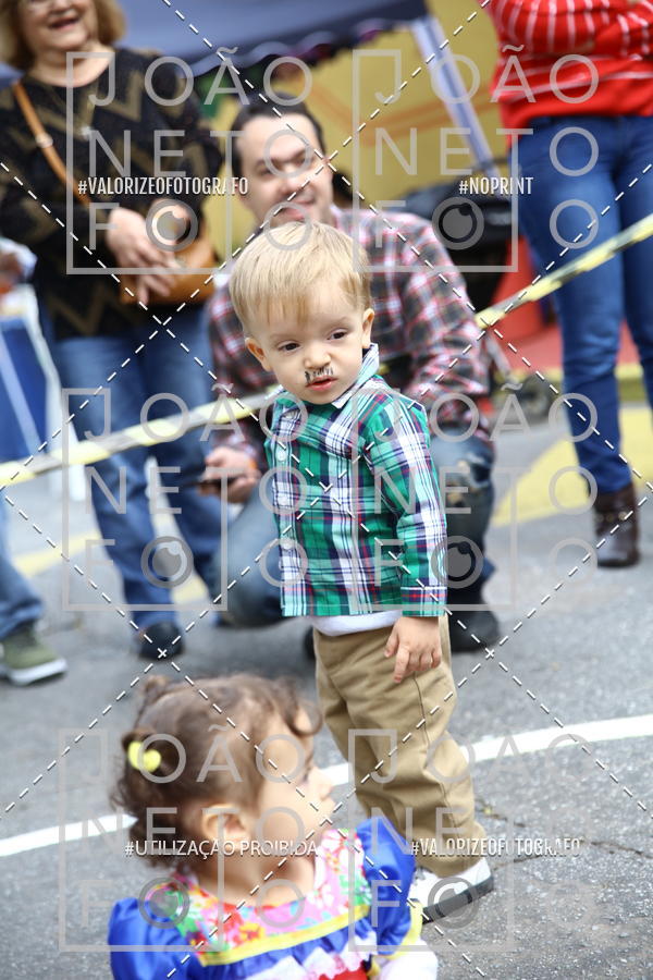 Achetez vos photos de l'vnementBeb e Companhia - Festa Junina 2019 sur Fotop