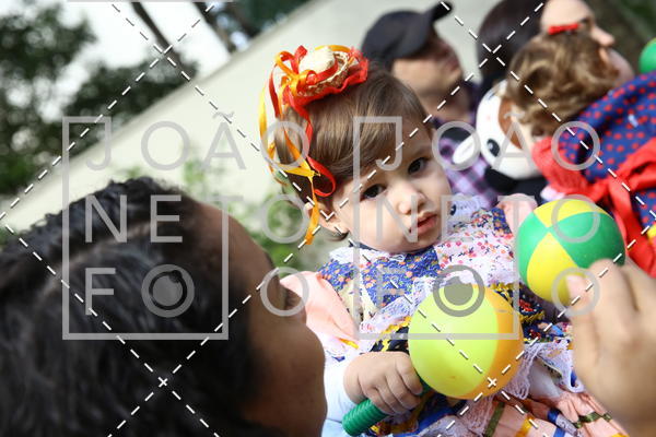 Buy your photos of the eventBeb e Companhia - Festa Junina 2019 on Fotop