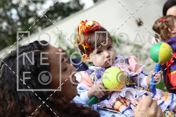 Buy your photos of the eventBeb e Companhia - Festa Junina 2019 on Fotop