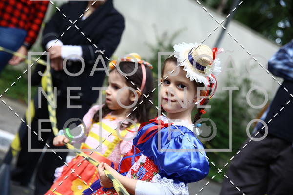 Buy your photos of the eventBeb e Companhia - Festa Junina 2019 on Fotop