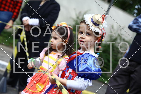 Achetez vos photos de l'vnementBeb e Companhia - Festa Junina 2019 sur Fotop