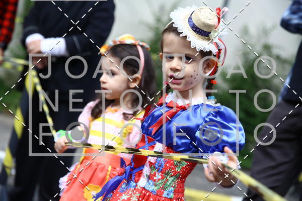 Buy your photos of the eventBeb e Companhia - Festa Junina 2019 on Fotop