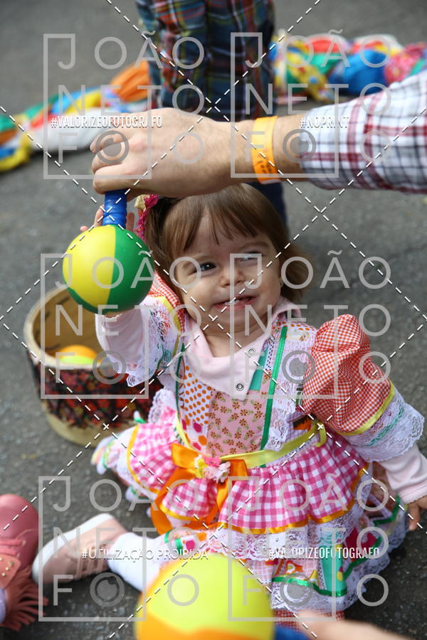 Buy your photos of the eventBeb e Companhia - Festa Junina 2019 on Fotop
