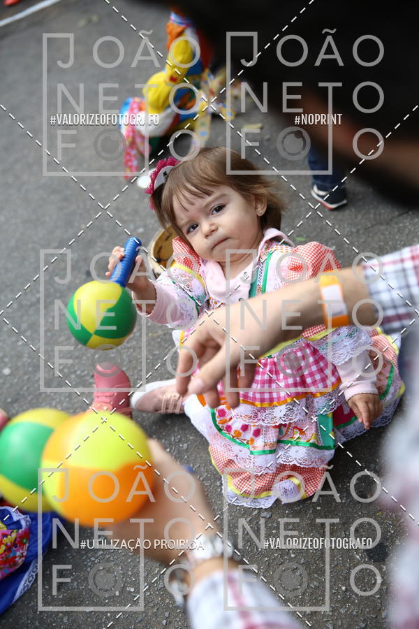 Buy your photos of the eventBeb e Companhia - Festa Junina 2019 on Fotop