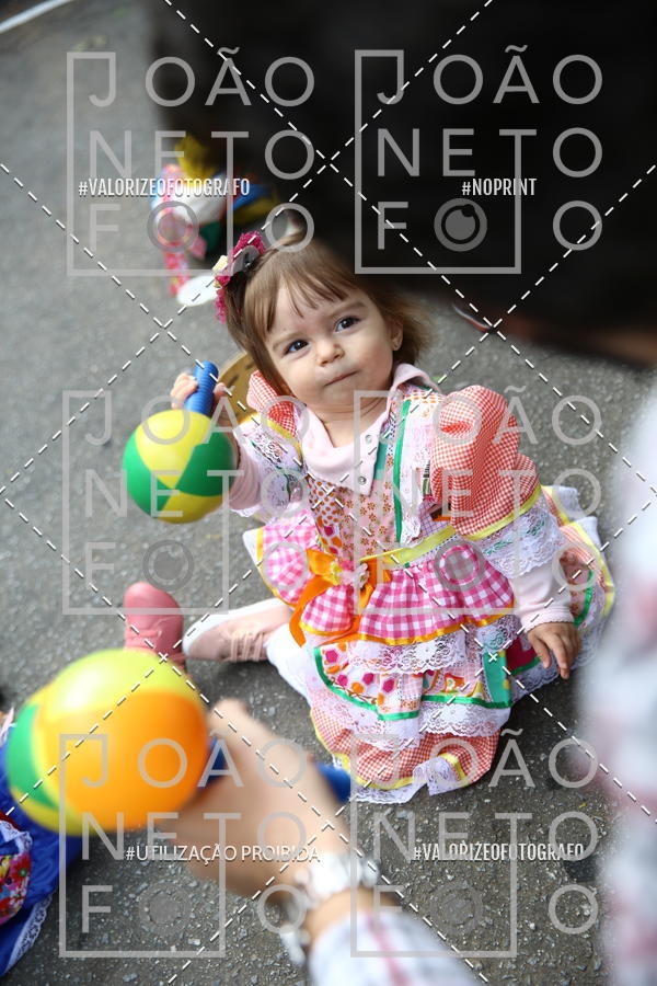 Buy your photos of the eventBeb e Companhia - Festa Junina 2019 on Fotop