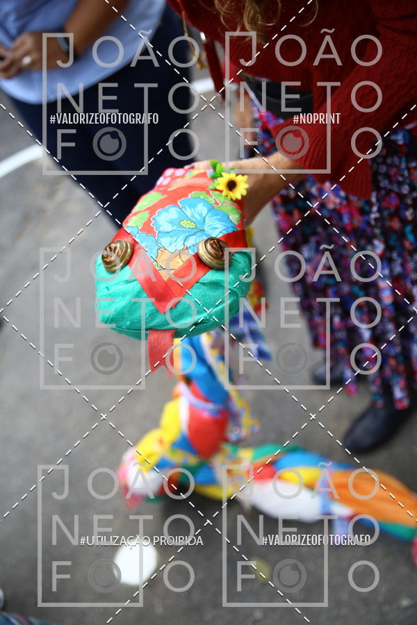 Buy your photos of the eventBeb e Companhia - Festa Junina 2019 on Fotop
