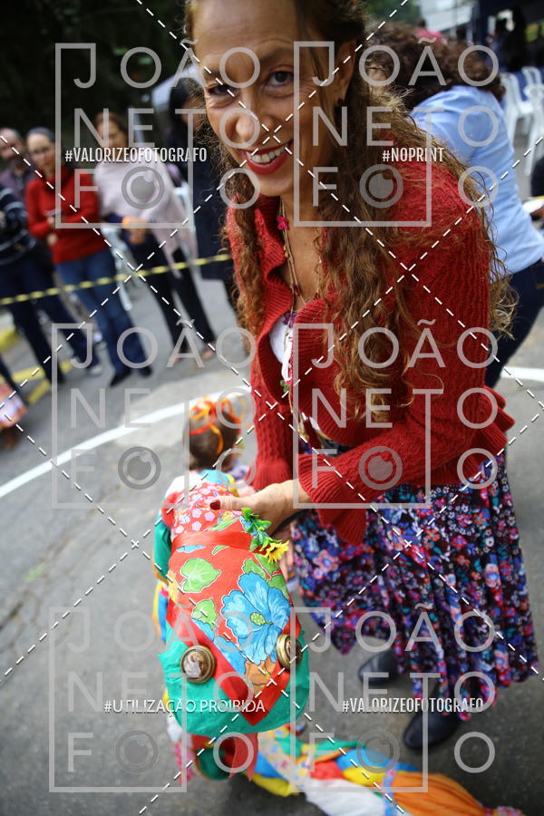 Buy your photos of the eventBeb e Companhia - Festa Junina 2019 on Fotop