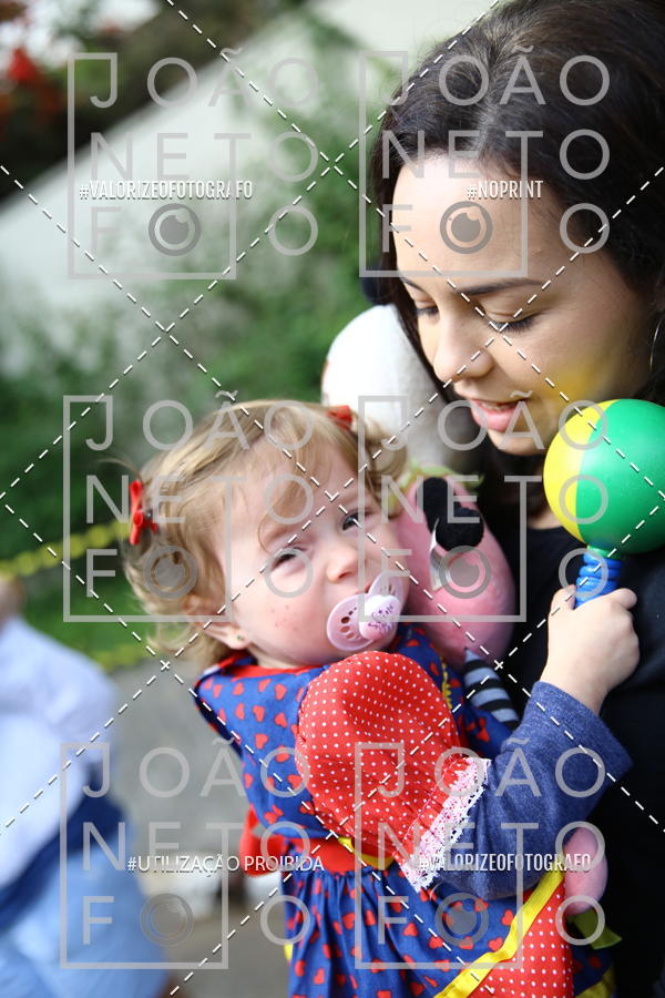 Buy your photos of the eventBeb e Companhia - Festa Junina 2019 on Fotop