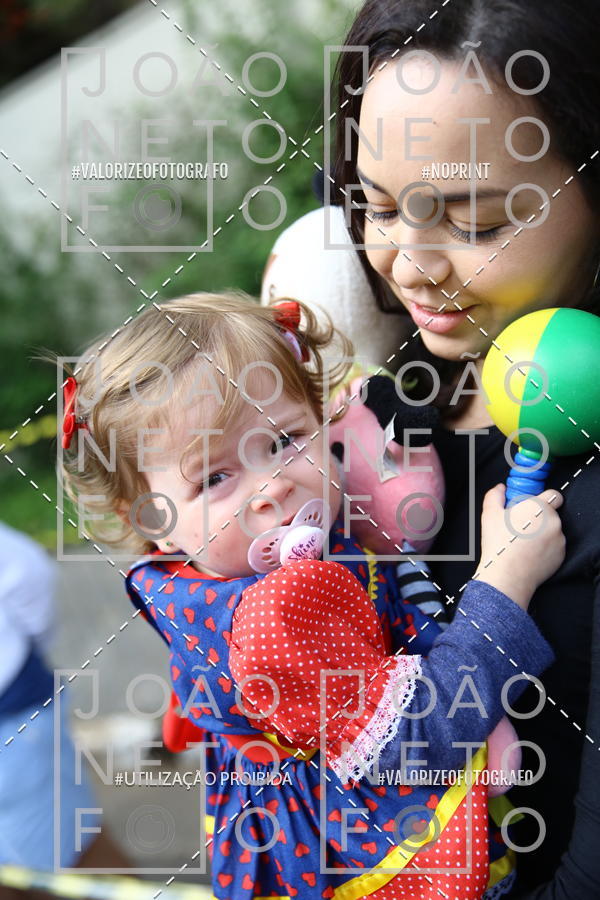 Buy your photos of the eventBeb e Companhia - Festa Junina 2019 on Fotop