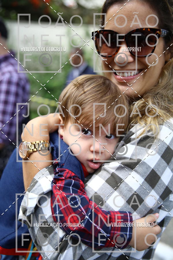 Buy your photos of the eventBeb e Companhia - Festa Junina 2019 on Fotop
