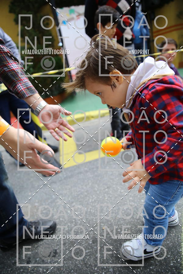 Buy your photos of the eventBeb e Companhia - Festa Junina 2019 on Fotop
