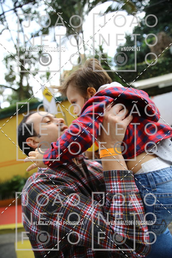 Buy your photos of the eventBeb e Companhia - Festa Junina 2019 on Fotop
