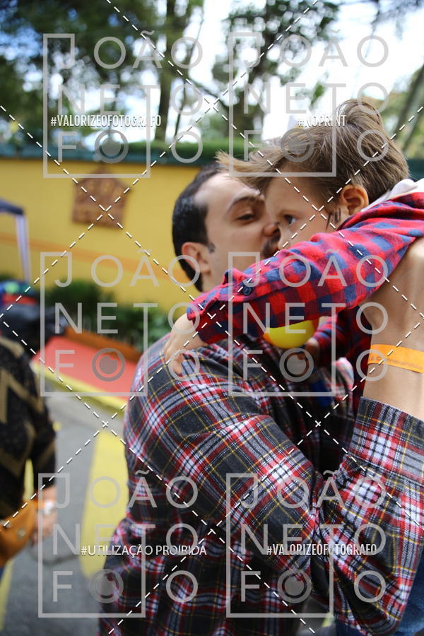 Buy your photos of the eventBeb e Companhia - Festa Junina 2019 on Fotop