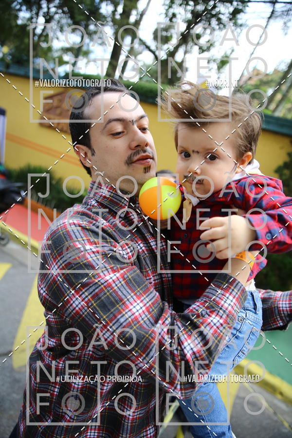 Buy your photos of the eventBeb e Companhia - Festa Junina 2019 on Fotop