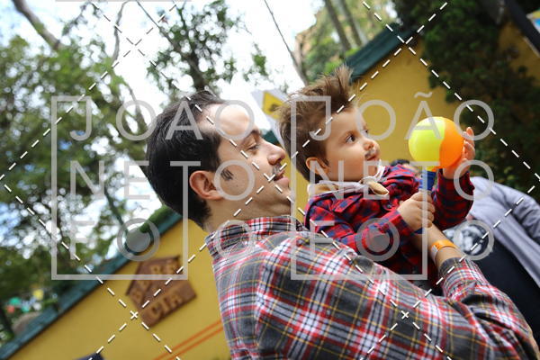 Buy your photos of the eventBeb e Companhia - Festa Junina 2019 on Fotop