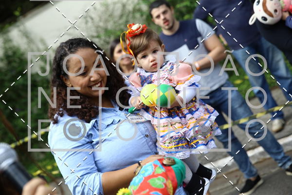 Buy your photos of the eventBeb e Companhia - Festa Junina 2019 on Fotop
