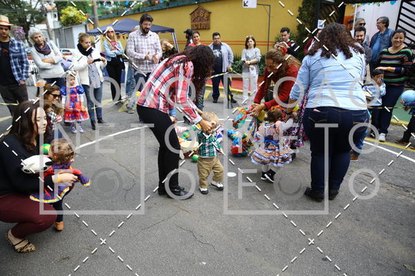 Buy your photos of the eventBeb e Companhia - Festa Junina 2019 on Fotop