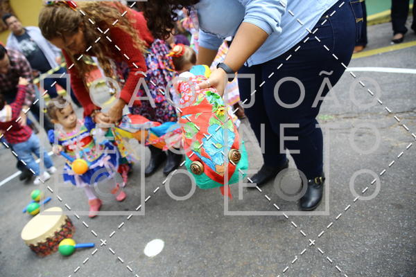 Buy your photos of the eventBeb e Companhia - Festa Junina 2019 on Fotop