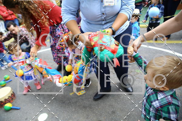 Buy your photos of the eventBeb e Companhia - Festa Junina 2019 on Fotop