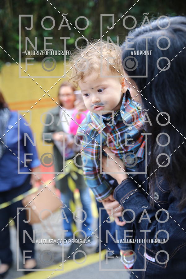 Buy your photos of the eventBeb e Companhia - Festa Junina 2019 on Fotop