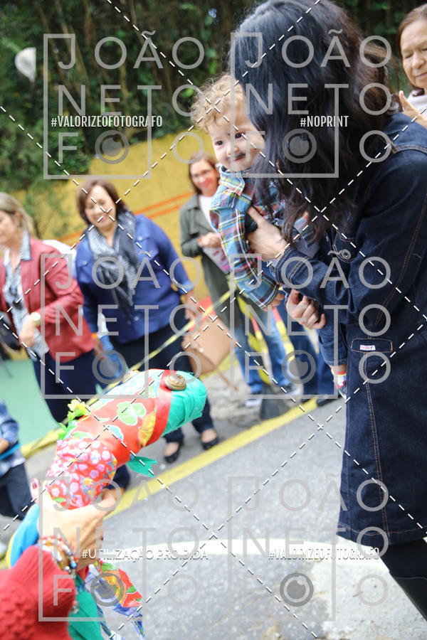 Buy your photos of the eventBeb e Companhia - Festa Junina 2019 on Fotop