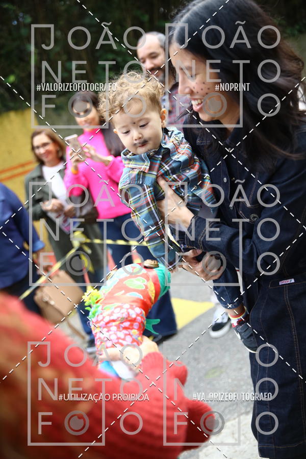 Buy your photos of the eventBeb e Companhia - Festa Junina 2019 on Fotop
