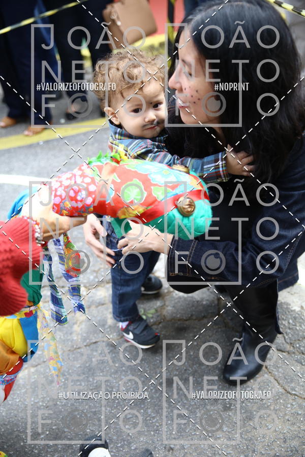 Buy your photos of the eventBeb e Companhia - Festa Junina 2019 on Fotop
