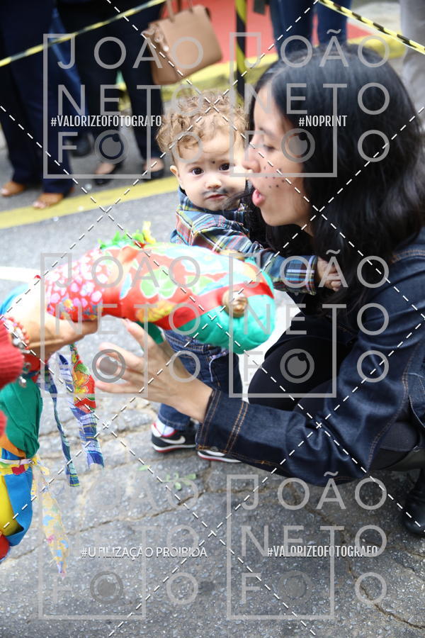 Buy your photos of the eventBeb e Companhia - Festa Junina 2019 on Fotop