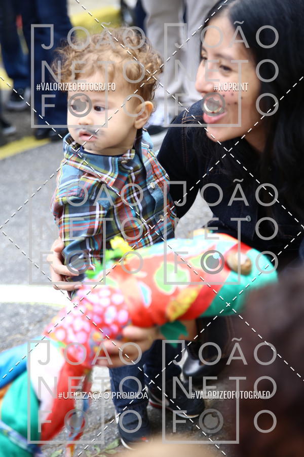 Buy your photos of the eventBeb e Companhia - Festa Junina 2019 on Fotop