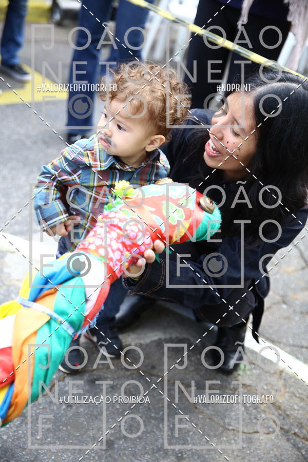 Buy your photos of the eventBeb e Companhia - Festa Junina 2019 on Fotop