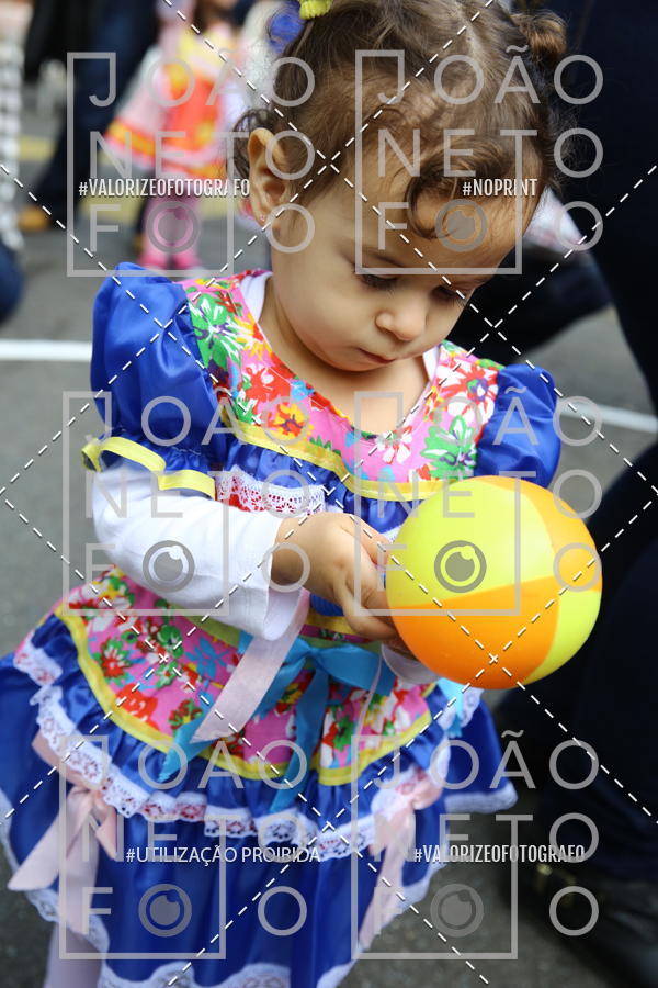 Buy your photos of the eventBeb e Companhia - Festa Junina 2019 on Fotop