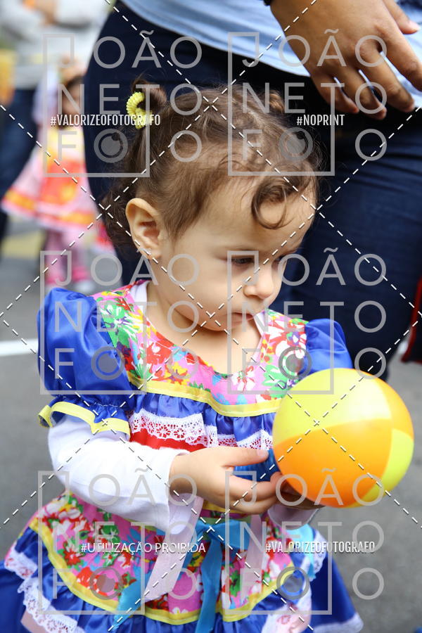 Buy your photos of the eventBeb e Companhia - Festa Junina 2019 on Fotop