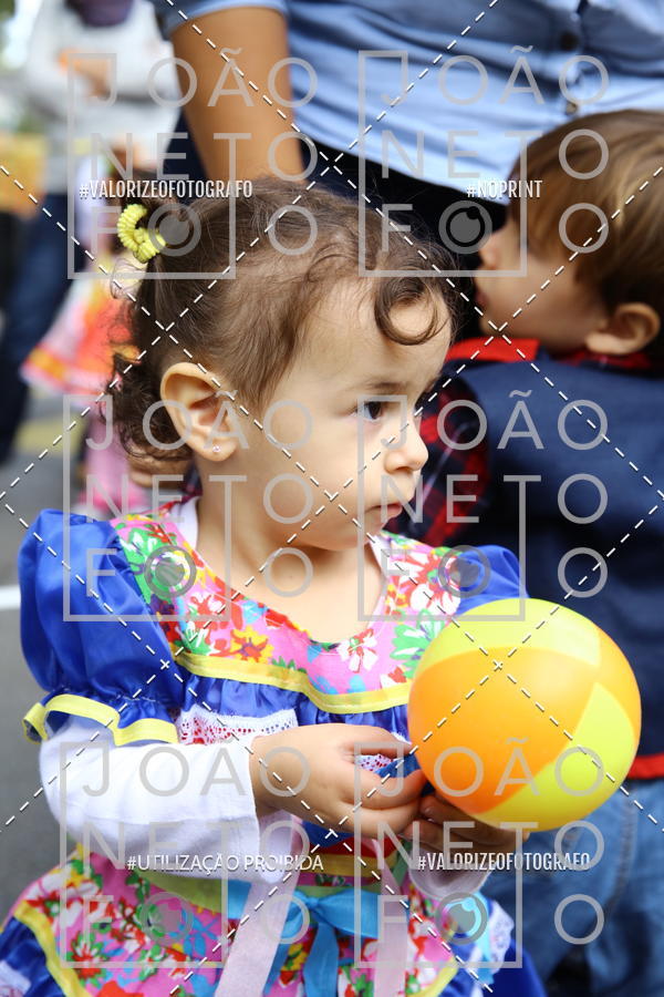Buy your photos of the eventBeb e Companhia - Festa Junina 2019 on Fotop
