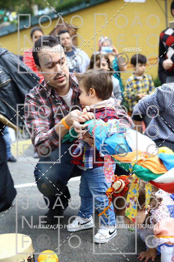 Buy your photos of the eventBeb e Companhia - Festa Junina 2019 on Fotop