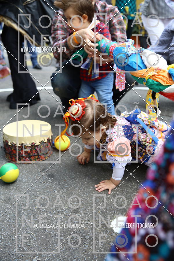 Buy your photos of the eventBeb e Companhia - Festa Junina 2019 on Fotop