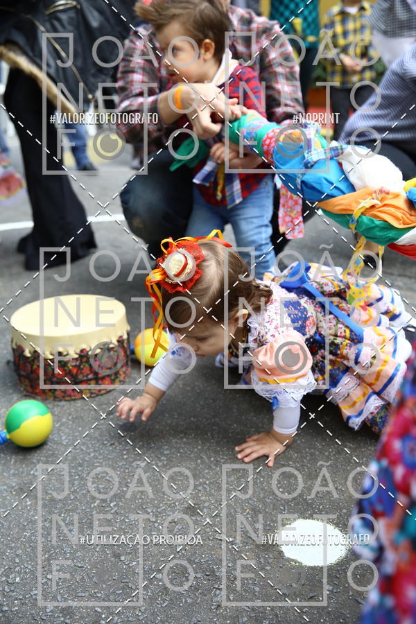 Buy your photos of the eventBeb e Companhia - Festa Junina 2019 on Fotop