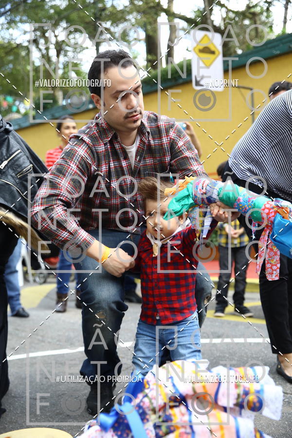 Buy your photos of the eventBeb e Companhia - Festa Junina 2019 on Fotop