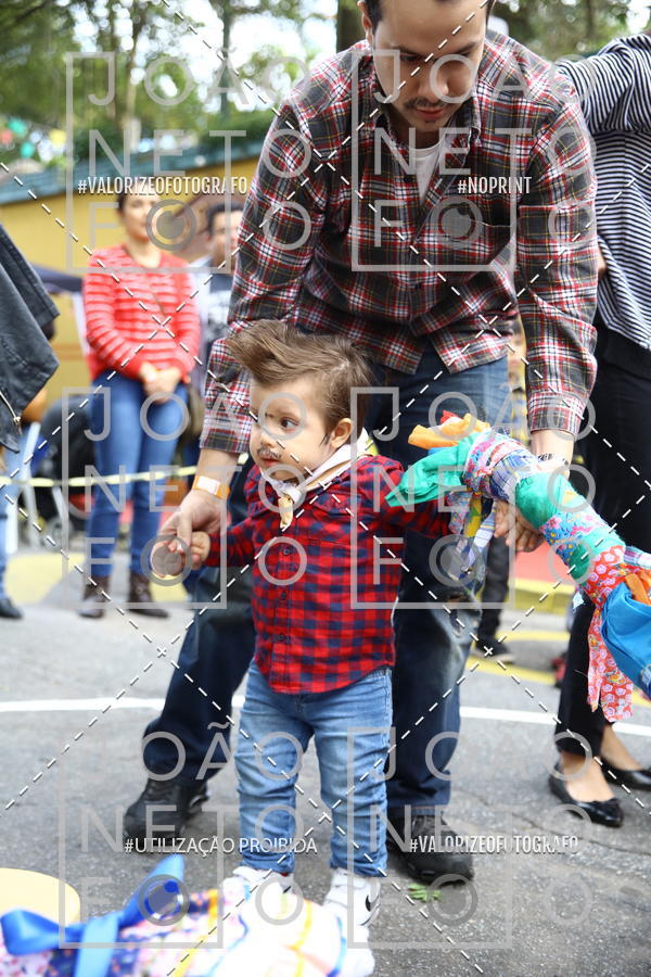 Buy your photos of the eventBeb e Companhia - Festa Junina 2019 on Fotop