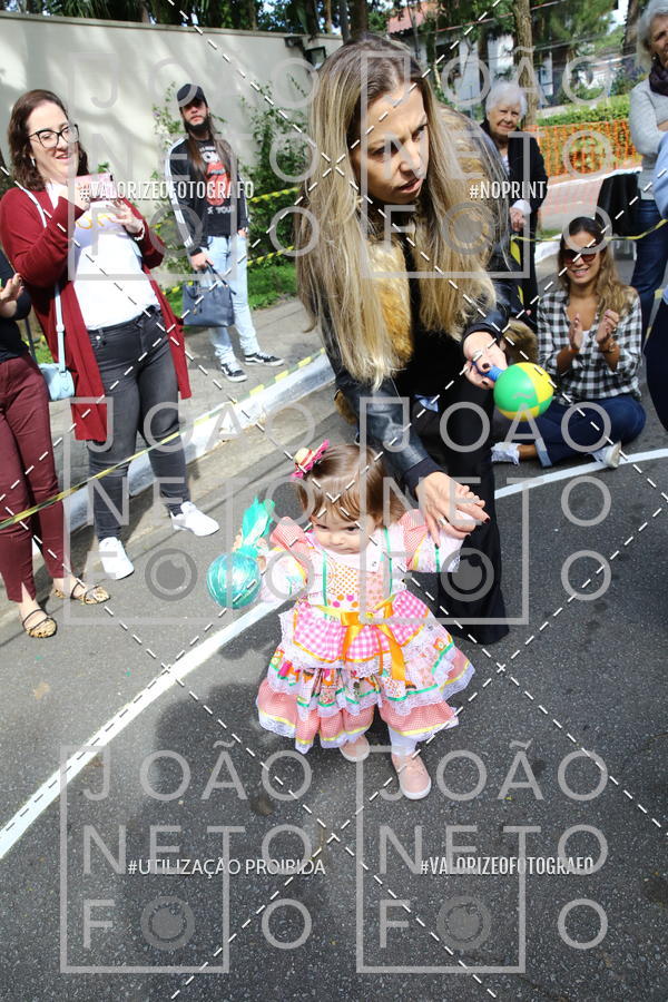 Buy your photos of the eventBeb e Companhia - Festa Junina 2019 on Fotop