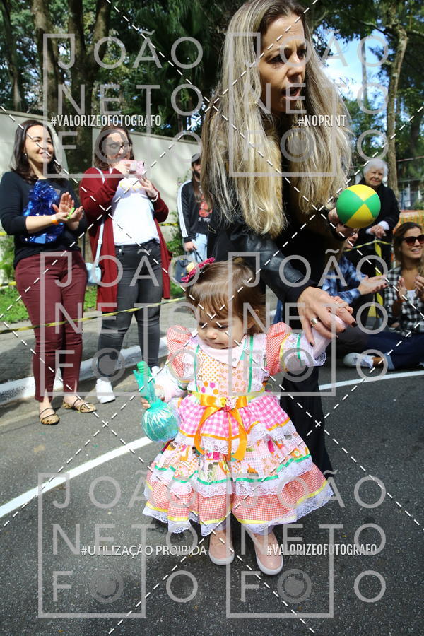 Buy your photos of the eventBeb e Companhia - Festa Junina 2019 on Fotop