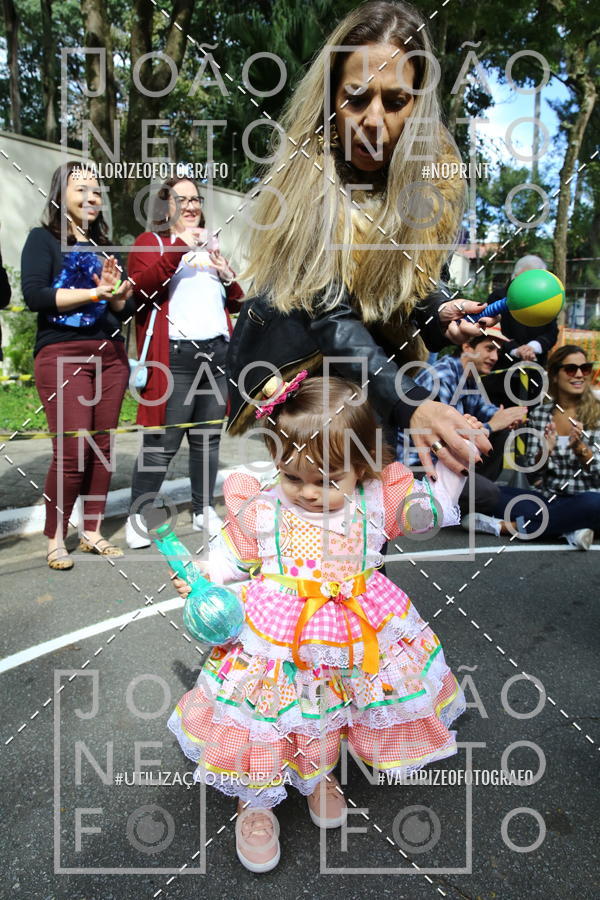 Buy your photos of the eventBeb e Companhia - Festa Junina 2019 on Fotop