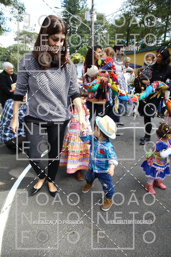 Buy your photos of the eventBeb e Companhia - Festa Junina 2019 on Fotop