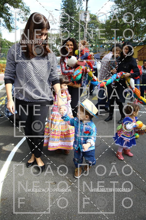 Buy your photos of the eventBeb e Companhia - Festa Junina 2019 on Fotop
