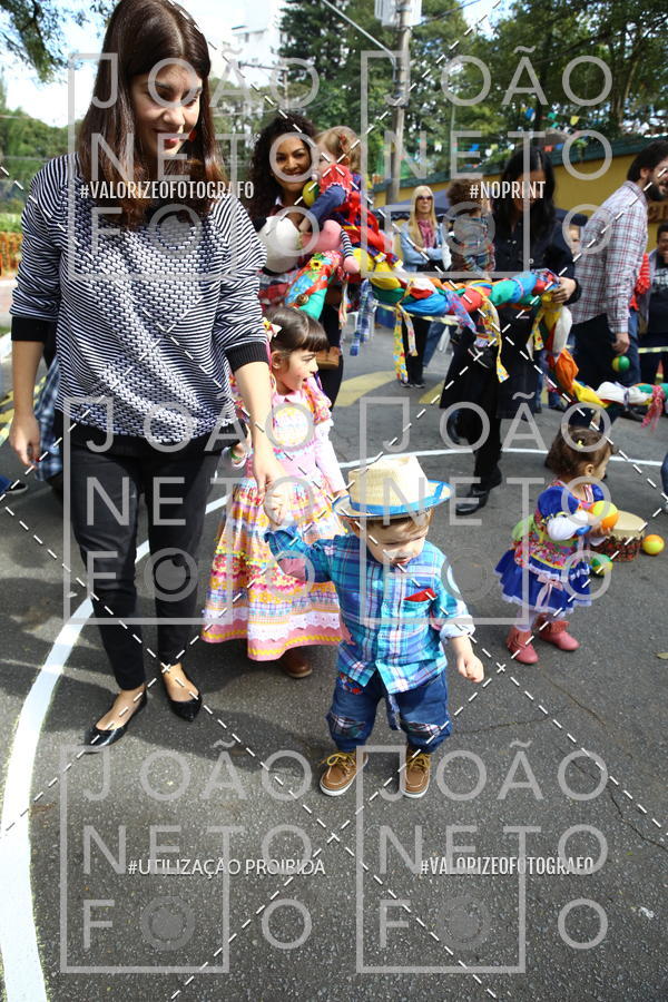 Buy your photos of the eventBeb e Companhia - Festa Junina 2019 on Fotop
