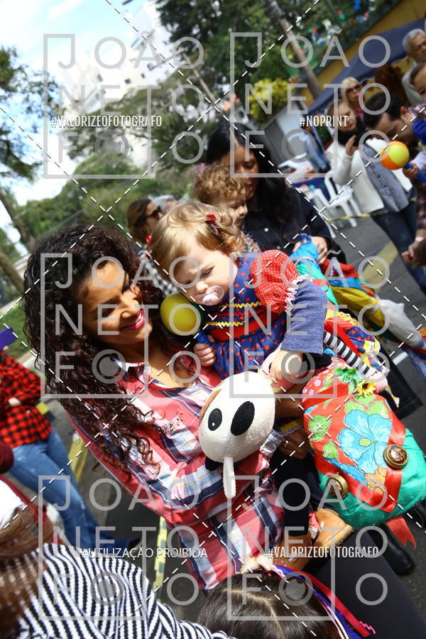 Buy your photos of the eventBeb e Companhia - Festa Junina 2019 on Fotop