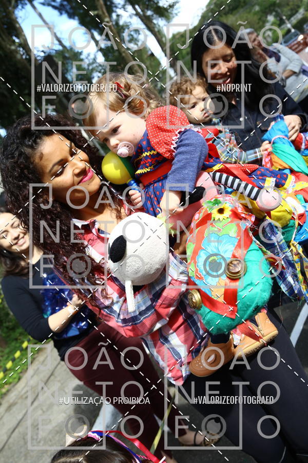 Buy your photos of the eventBeb e Companhia - Festa Junina 2019 on Fotop