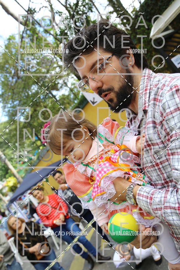 Buy your photos of the eventBeb e Companhia - Festa Junina 2019 on Fotop