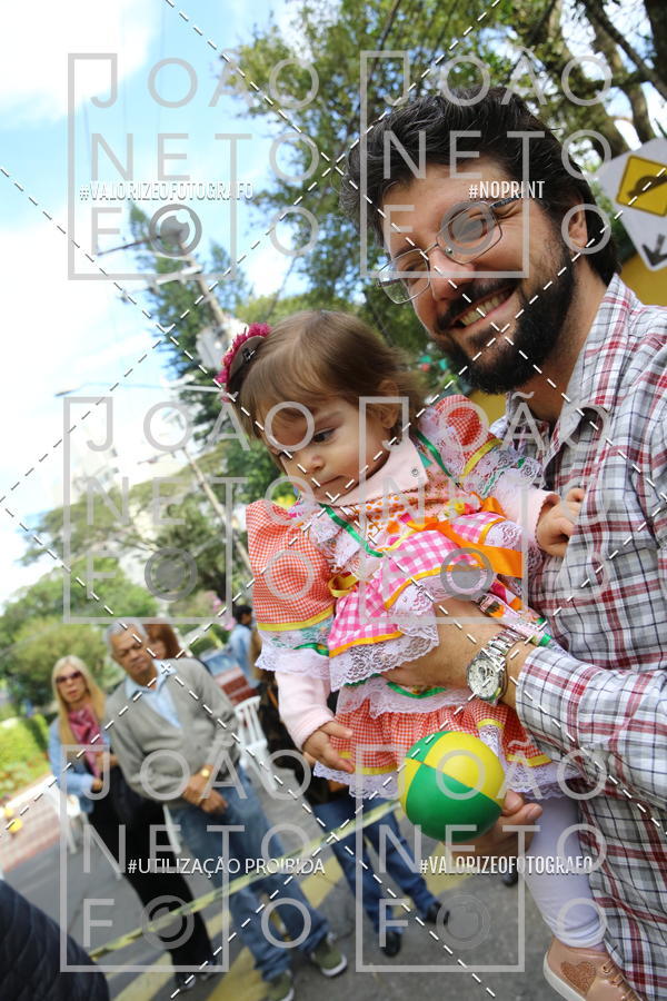 Buy your photos of the eventBeb e Companhia - Festa Junina 2019 on Fotop